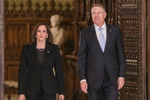 ΥΠΕΞ: Μεγάλη ανησυχία για τους Έλληνες της Μαριούπολης - Ανοίξτε ανθρωπιστικούς διαδρόμους