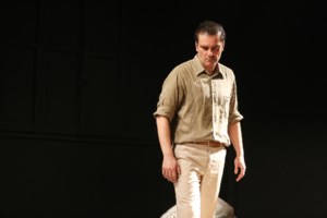 Άννα Τσουκαλά: Η ηθοποιός που έγινε μαμά στα 51 της - "Δεν το έβαλα κάτω ποτέ και θέλω να κάνω κι άλλα παιδιά"