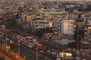 Ανείπωτη τραγωδία στη Ζάκυνθο: Νεκρό 9χρονο παιδί - Το παρέσυρε μηχανάκι