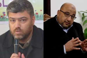 Αδιανόητη φρίκη από τη Χαμάς: Σκότωσαν 40 βρέφη σε κιμπούτς, βρέθηκαν αποκεφαλισμένοι οι γονείς [προσοχή σκληρές εικόνες] - εικόνα 5