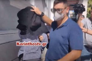 Κόρινθος - Ξέσπασε ο αδελφός της 28χρονης που έπεσε θύμα βιασμού και ξυλοδαρμού: "Την είχε ξαναχτυπήσει"