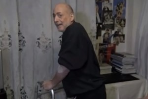 Γιάννης Μόρτζος: Ο Λαμπάτος είχε προβλήματα γενικότερα - Αποφασίσαμε να λήξουμε τη συνεργασία [βίντεο]