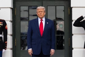 Κοινή δήλωση 11 χωρών του G20 για το σχέδιο 28 σημείων του Τραμπ για την Ουκρανία: Προβληματισμοί και ενστάσεις