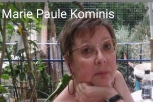 Αυστρία: Πέθανε η Μπριγκίτε Μπίερλαϊν - Η πρώτη γυναίκα που έγινε Καγκελάριος