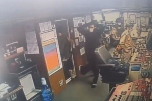 Γερμανίδα βουλευτής: H Τουρκία αγόρασε όπλα αξίας 600 εκατ. ευρώ από τη Γερμανία - Yποκρισία η αλληλεγγύη στην Ελλάδα