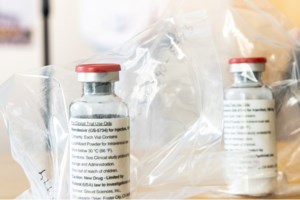 Επανεμφάνιση του κορονοϊού στο Πεκίνο, περισσότερα από 100 κρούσματα - Τι απαντά ο ΠΟΥ στην "ενοχοποίηση" του σολομού