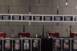 Σφυροκόπημα στη Λωρίδα της Γάζας: Ο ισραηλινός στρατός έχει ρίξει περίπου 6.000 βόμβες - "Θα τους σβήσουμε από τον χάρτη"