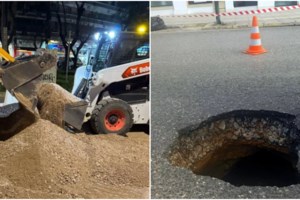 25η Μαρτίου: Ποιοι δρόμοι κλείνουν την Κυριακή στην Αθήνα για τη μαθητική παρέλαση - Όλες οι κυκλοφοριακές ρυθμίσεις