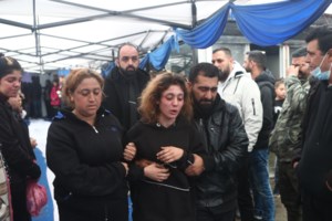 Θεσσαλονίκη: Πορεία σήμερα για τον 16χρονο Ρομά, Κώστα Φραγκούλη - εικόνα 2