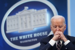 Ουκρανία: Και επίσημα σε κατάσταση έκτακτης ανάγκης - Προετοιμάζεται για επίθεση μεγάλης κλίμακας από τη Ρωσία