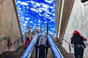 Το ξέκοψε ο Κολυδάς: "Φρούδες ελπίδες οι βροχές και τα χιόνια" - Έρχονται βοριάδες με ριπές πάνω από 90χλμ./ώρα