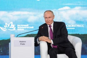 Αβάσιμος ισχυρισμός για ένα τρακάρισμα της Κάμαλα Χάρις που δεν έγινε ποτέ, διαδόθηκε αστραπιαία μέσω μυστηριώδους ιστότοπου - εικόνα 2