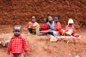 Τελικά, ο COVID-19 δημιουργήθηκε σε εργαστήριο της Κίνας; - Οι απαντήσεις των ΗΠΑ για την προέλευση της πανδημίας