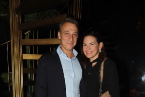 Ο Μίνως Μάτσας παρουσιάζει τα τραγούδια του στο Gazarte- Ευκαιρία να τον γνωρίσουμε "από κοντά"