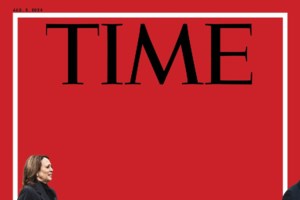 Μπορεί η Καμάλα Χάρις να νικήσει τον Τραμπ; - Τι δείχνουν 4 δημοσκοπήσεις - "Κλειδί" ο υποψήφιος αντιπρόεδρός της - εικόνα 5