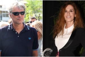 Κάτια Νικολαΐδου: Η επιθυμία της οικογένειάς της, για την κηδεία της αγαπημένης ηθοποιού - εικόνα 2