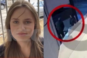 Κιλκίς: Βίντεο ντοκουμέντο - Παρέσυρε αστυνομικό με το αυτοκίνητο επειδή του έκοψε κλήση