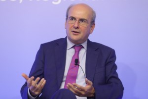 Πώς οι νέοι θα κερδίσουν ως και δύο μισθούς από τις φοροελαφρύνσεις της ΔΕΘ - Μεγάλα οφέλη και για νέα ζευγάρια με παιδιά