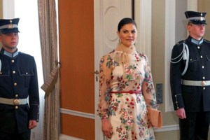 Σπάρτη: Το άγνωστο νησάκι του Ωνάση που σκεπάστηκε από την "κατάρα" της οικογένειας [Βίντεο]