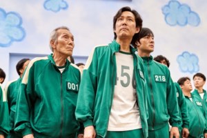 Άσχημα νέα έρχονται από το Netflix - Τέλος οι "δανεικοί" κωδικοί - εικόνα 2