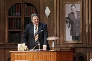 Δύσκολες ώρες για τον Γιώργο Παρτσαλάκη -  Νοσηλεύεται με καρδιολογικό πρόβλημα