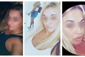 Ψευτοϊερέας - "Δεν την άφηνε ήσυχη, συνέχεια την ενοχλούσε. Ήθελε λεφτά": Ξεσπούν μητέρα και κόρη καρκινοπαθούς που έστειλε 200.000 ευρώ