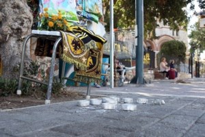 Νέα Φιλαδέλφεια: Η διαδρομή του τρόμου - 4 χώρες και 1.500 χλμ. διέσχισαν οι Κροάτες, χωρίς να τους εμποδίσει κανείς - εικόνα 2