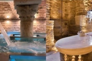 Τουρκία: Μήνυση κατά του Μητροπολίτη Ίμβρου και Τενέδου από πολίτη επειδή φορούσε ράσα