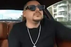 Mad Clip: Τους γονείς του λυπάμαι, είναι σε σοκ, λέει απαρηγόρητος φίλος του