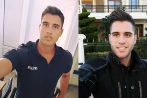 Τέμπη: Στην έγκριση των 647.000 δεν περιλαμβάνεται το ξεμπάζωμα - Τι λέει ο δικηγόρος, πατέρας της Μάρθης, Αντ. Ψαρόπουλος - εικόνα 4