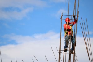 Χανιά: Αισιόδοξα νέα για το 3χρονο κοριτσάκι που κακοποιήθηκε - Βγαίνει από τη ΜΕΘ του ΠΑΓΝΗ
