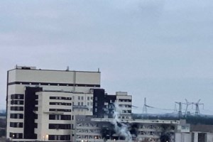 Πέρασε τα σύνορα της Ουκρανίας με τη Μολδαβία το ελληνικό κονβόι - Η επιχείρηση "Νόστος3" ολοκληρώθηκε με επιτυχία - εικόνα 4