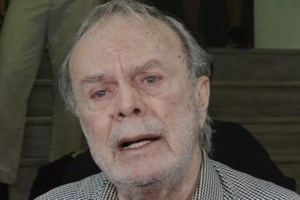 Η απάντηση της Kάτιας Δανδουλάκη για Πολίτη: Ο Χρήστος μου είναι πάντα ο Χρήστος μου και στεναχωριέμαι από κάτι μονάχα… - εικόνα 2