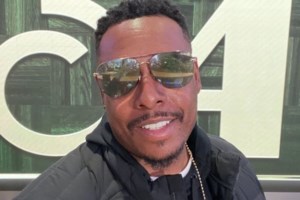 Συναγερμός στις ΗΠΑ: Πυροβολισμοί στο Μέριλαντ με δυο νεκρούς [Βίντεο]