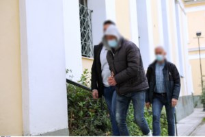 Φρίκη στο Παίδων Αγία Σοφία- Κατάθεση "φωτιά" για τον τραυματιοφορέα: Τον είδα να τραβάει το χέρι του από το αιδοίο του παιδιού - εικόνα 2