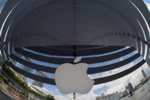 Σάλος με τη διαφήμιση της Apple για το νέο iPad: "Καταστροφή της ανθρώπινης εμπειρίας" - Τι πήγε στραβά