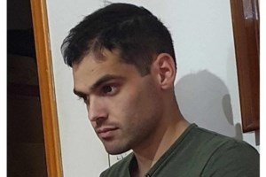 Κρήτη: 41χρονος με μαχαίρι έπιασε από τον λαιμό την 19χρονη ξαδέρφη του, αλλά εκείνη το έστρεψε πάνω του