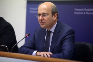 Διπλασιάστηκαν οι ροές στον Έβρο: 400 απόπειρες εισόδου σε ένα 24ωρο