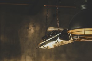 Θρίλερ με Ισραηλινή που βρέθηκε νεκρή σε ξενοδοχείο στο κέντρο της Αθήνας - Οι πρώτες ενδείξεις