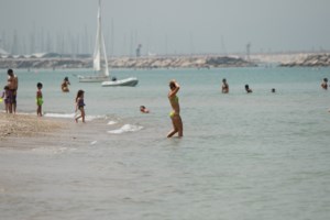 Γιάννης Καλλιάνος: "Πόσο τυχεροί που είμαστε οι γονείς σου" - Τα τρυφερά λόγια για τα τρία χρόνια του γιου του