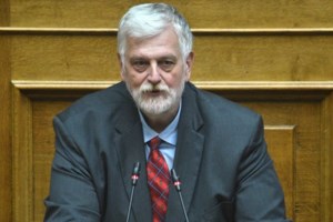 Κορονοϊός - Ενημέρωση Τσιόδρα, Χαρδαλιά, Μαγιορκίνη: Lockdown σε Ιωάννινα και Σέρρες