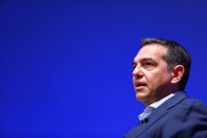 Υπόθεση υποκλοπών: Πολιτικές ευθύνες ζητά ο Νίκος Ανδρουλάκης - "Δεν περίμενα ποτέ να με παρακολουθεί η κυβέρνηση" - εικόνα 2