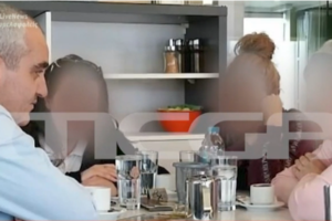 Αποκάλυψη - σοκ: Ερευνες και για τέταρτο νεκρό εξαιτίας των πρακτικών του ψευτογιατρού - εικόνα 2