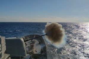 Στην Τανάγρα για την άσκηση "Σκύρος 2021" τέσσερα μαχητικά Rafale [εικόνες] - εικόνα 2