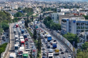 Όλες οι αλλαγές στις σχέσεις ιδιοκτητών και ενοικιαστών – Τα νέα δεδομένα - εικόνα 2