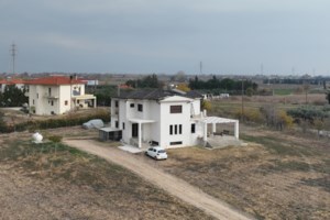 Τραγωδία στη Ρόδο: Νεκρή γυναίκα που επιχείρησε να αλλάξει φιάλη υγραερίου