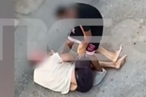 Κρήτη: Ανατροπή στην υπόθεση ξυλοδαρμού 60χρονου από 15χρονο στο Ηράκλειο – Τι ισχυρίστηκε ο ανήλικος