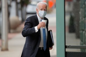 Κυριάκος και Μαρέβα Μητσοτάκη: Θα εμβολιαστούν κατά του κορονοϊού στις 28 Δεκεμβρίου στον Ευαγγελισμό - εικόνα 2