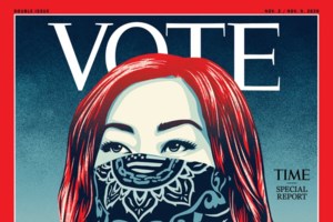 Εκλογές ΗΠΑ 2020: Οι παγίδες στον δρόμο του Τζο Μπάιντεν προς την κάλπη - εικόνα 3