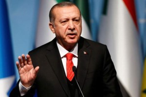 Εκλογές στη Γερμανία: Νικητής στο πρώτο debate ο σοσιαλδημοκράτης Όλαφ Σολτς - εικόνα 2